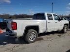 2015 GMC Sierra K1500 SLE