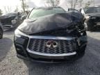 2024 Infiniti QX55 Essential