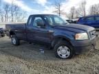 2005 Ford F150