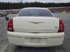 2005 Chrysler 300 Touring