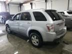 2006 Chevrolet Equinox LT