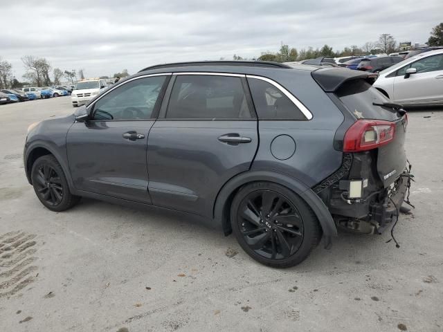 2019 KIA Niro EX