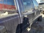 2003 Ford F350 Super Duty