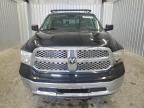 2014 Dodge RAM 1500 SLT