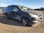 2010 Chevrolet Traverse LT