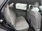 2012 KIA Sorento Base