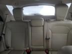 2013 Mercedes-Benz ML 350 4matic