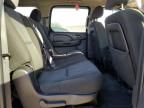 2011 GMC Yukon XL K2500 SLE