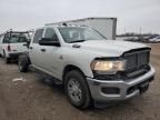 2019 Dodge RAM 2500 Tradesman