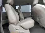 2014 Toyota Sienna XLE