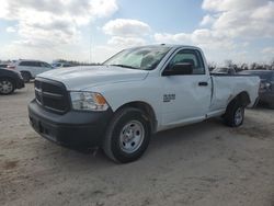 2023 Dodge RAM 1500 Classic Tradesman en venta en Houston, TX