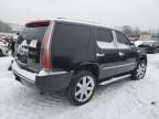 2008 Cadillac Escalade Luxury