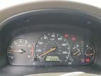 2000 Honda Accord EX