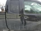 2010 Nissan Frontier King Cab SE