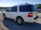 2012 Ford Expedition Limited