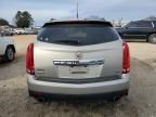 2014 Cadillac SRX Performance Collection