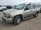 2003 Chevrolet Trailblazer