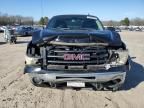 2009 GMC Sierra C1500 SLE