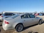 2008 Buick Lucerne CXL