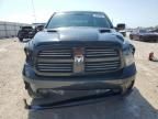 2015 Dodge RAM 1500 Sport