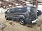 2018 Ford Transit T-350