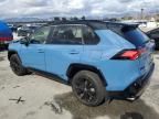 2024 Toyota Rav4 XSE