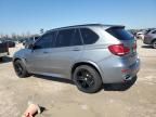 2015 BMW X5 XDRIVE35D