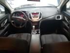 2011 GMC Terrain SLE