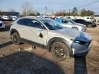 2024 Mazda CX-30 Select