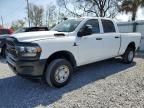 2024 Dodge RAM 2500 Tradesman