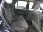 2006 Honda CR-V EX