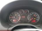 2006 Audi A3 2.0 Sport