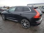 2019 Volvo XC60 T5 Inscription