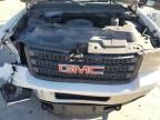 2011 GMC Sierra C2500 Heavy Duty