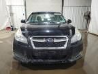 2014 Subaru Legacy 2.5I Premium