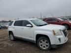 2012 GMC Terrain SLE