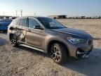 2020 BMW X1 SDRIVE28I