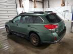 2011 Subaru Outback 3.6R Limited