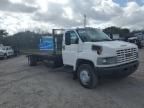 2005 GMC C5500 C5C042