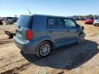 2008 Scion XB