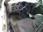 2003 Chevrolet S Truck S10