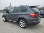 2012 BMW X5 XDRIVE35I