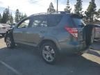 2010 Toyota Rav4 Sport