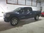 2006 Nissan Titan XE