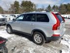 2008 Volvo XC90 3.2