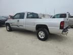 2002 Dodge RAM 2500