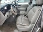 2012 Nissan Quest S