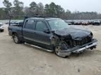 2005 Chevrolet Silverado C1500