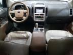 2008 Ford Edge Limited