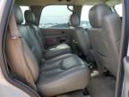 2005 Chevrolet Tahoe C1500